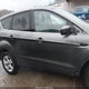 1FMCU0G79GUC24905 2016 Ford Escape Se auction photo thumbnail 14