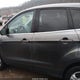 1FMCU0G79GUC24905 2016 Ford Escape Se auction photo thumbnail 15