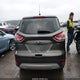 1FMCU0G79GUC24905 2016 Ford Escape Se auction photo thumbnail 17
