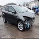 1FMCU0G79GUC24905 2016 Ford Escape Se auction photo thumbnail 1