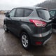 1FMCU0G79GUC24905 2016 Ford Escape Se auction photo thumbnail 3