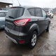 1FMCU0G79GUC24905 2016 Ford Escape Se auction photo thumbnail 4