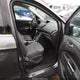 1FMCU0G79GUC24905 2016 Ford Escape Se auction photo thumbnail 5