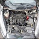 3FADP4EJ4EM166389 2014 Ford Fiesta Se auction photo thumbnail 10