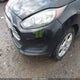 3FADP4EJ4EM166389 2014 Ford Fiesta Se auction photo thumbnail 12