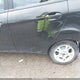 3FADP4EJ4EM166389 2014 Ford Fiesta Se auction photo thumbnail 13
