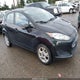 3FADP4EJ4EM166389 2014 Ford Fiesta Se auction photo thumbnail 1