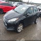 3FADP4EJ4EM166389 2014 Ford Fiesta Se auction photo thumbnail 2