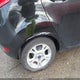 3FADP4EJ4EM166389 2014 Ford Fiesta Se auction photo thumbnail 6