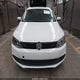 3VWDP7AJ6CM379940 2012 Volkswagen Jetta 2.5L Se auction photo thumbnail 12