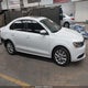 3VWDP7AJ6CM379940 2012 Volkswagen Jetta 2.5L Se auction photo thumbnail 13