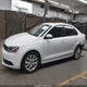 3VWDP7AJ6CM379940 2012 Volkswagen Jetta 2.5L Se auction photo thumbnail 14
