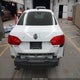 3VWDP7AJ6CM379940 2012 Volkswagen Jetta 2.5L Se auction photo thumbnail 16