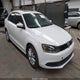 3VWDP7AJ6CM379940 2012 Volkswagen Jetta 2.5L Se auction photo thumbnail 1