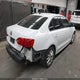 3VWDP7AJ6CM379940 2012 Volkswagen Jetta 2.5L Se auction photo thumbnail 4
