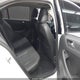 3VWDP7AJ6CM379940 2012 Volkswagen Jetta 2.5L Se auction photo thumbnail 8