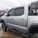 3TMCZ5AN4JM168586 2018 Toyota Tacoma Trd Off Road auction photo thumbnail 14