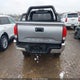 3TMCZ5AN4JM168586 2018 Toyota Tacoma Trd Off Road auction photo thumbnail 16
