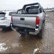 3TMCZ5AN4JM168586 2018 Toyota Tacoma Trd Off Road auction photo thumbnail 6