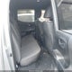 3TMCZ5AN4JM168586 2018 Toyota Tacoma Trd Off Road auction photo thumbnail 8