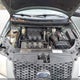 1FMZK01106GA16719 2006 Ford Freestyle Se auction photo thumbnail 10