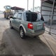 1FMZK01106GA16719 2006 Ford Freestyle Se auction photo thumbnail 3
