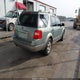 1FMZK01106GA16719 2006 Ford Freestyle Se auction photo thumbnail 4