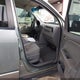 1FMZK01106GA16719 2006 Ford Freestyle Se auction photo thumbnail 5