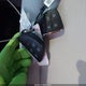 3GKALZEG0TL299118 2026 GMC Terrain Awd Denali auction photo thumbnail 11