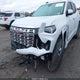 3GKALZEG0TL299118 2026 GMC Terrain Awd Denali auction photo thumbnail 17
