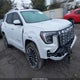 3GKALZEG0TL299118 2026 GMC Terrain Awd Denali auction photo thumbnail 18