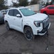 3GKALZEG0TL299118 2026 GMC Terrain Awd Denali auction photo thumbnail 1