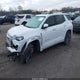 3GKALZEG0TL299118 2026 GMC Terrain Awd Denali auction photo thumbnail 2