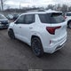 3GKALZEG0TL299118 2026 GMC Terrain Awd Denali auction photo thumbnail 3