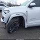 3GKALZEG0TL299118 2026 GMC Terrain Awd Denali auction photo thumbnail 6