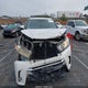 5TDKZRFH4HS215728 2017 Toyota Highlander Xle auction photo thumbnail 12