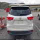 5TDKZRFH4HS215728 2017 Toyota Highlander Xle auction photo thumbnail 16