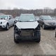 KM8JUCAG5FU097215 2015 Hyundai Tucson Se auction photo thumbnail 13