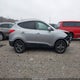 KM8JUCAG5FU097215 2015 Hyundai Tucson Se auction photo thumbnail 14