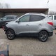 KM8JUCAG5FU097215 2015 Hyundai Tucson Se auction photo thumbnail 15