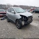 KM8JUCAG5FU097215 2015 Hyundai Tucson Se auction photo thumbnail 1