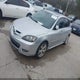 JM1BK344591205516 2009 Mazda Mazda3 S Sport auction photo thumbnail 2