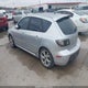 JM1BK344591205516 2009 Mazda Mazda3 S Sport auction photo thumbnail 3