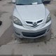 JM1BK344591205516 2009 Mazda Mazda3 S Sport auction photo thumbnail 6