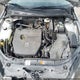 JM1BK344591205516 2009 Mazda Mazda3 S Sport auction photo thumbnail 10