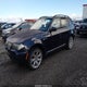 WBXPC93407WF17997 2007 BMW X3 3.0Si auction photo thumbnail 2