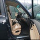 WBXPC93407WF17997 2007 BMW X3 3.0Si auction photo thumbnail 5