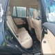 WBXPC93407WF17997 2007 BMW X3 3.0Si auction photo thumbnail 8