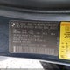 WBXPC93407WF17997 2007 BMW X3 3.0Si auction photo thumbnail 9
