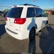 5TDZK23C18S134835 2008 Toyota Sienna Le auction photo thumbnail 4
